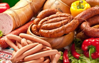 Названа самая опасная еда