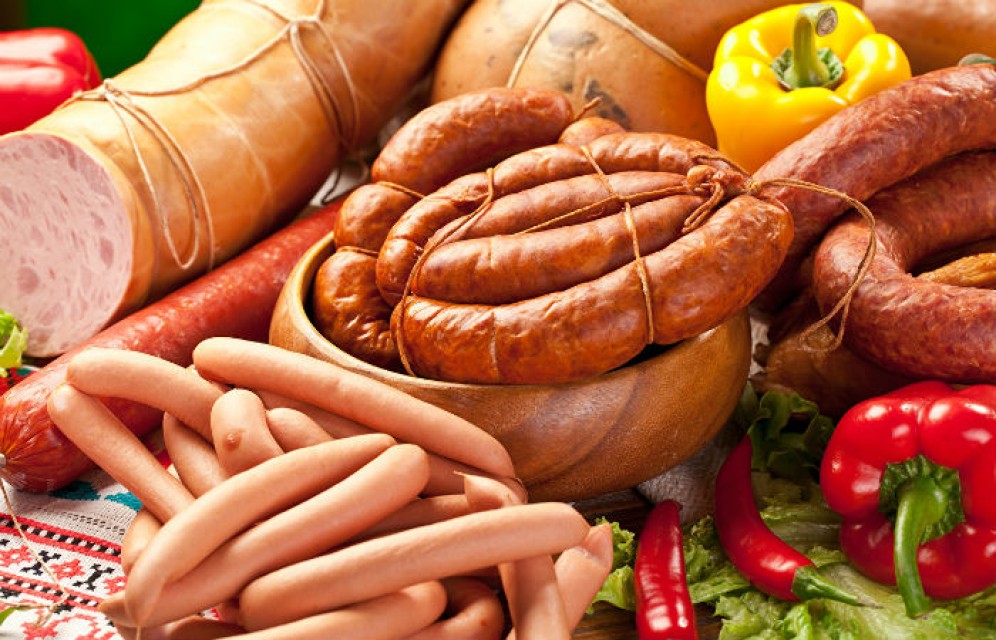 Названа самая опасная еда