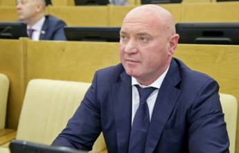 ЛДПР выставит своих кандидатов на выборы в Хакасии