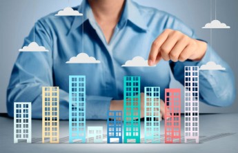 Квартиры в Абакане подорожали