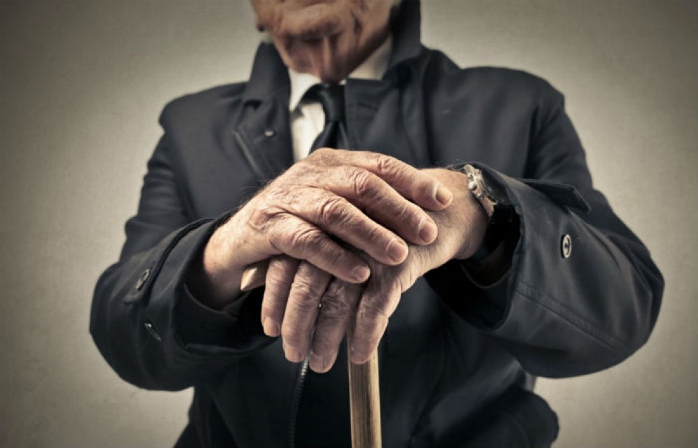 Богатых россиян не оставят без пенсии