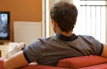 Пользователям заплатят за просмотр порно