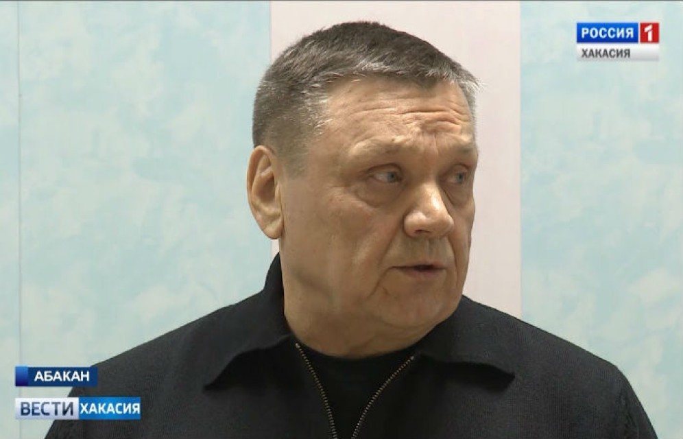 Осужденный за ДТП с четырьмя погибшими экс-глава ГИБДД Кузбасса обжаловал приговор 