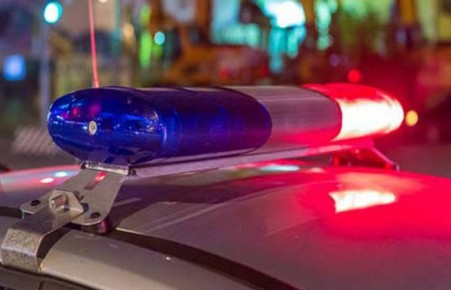 В Хакасии разыскивают свидетелей смертельного ДТП