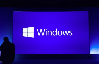 Компьютеры на Windows оказались под угрозой