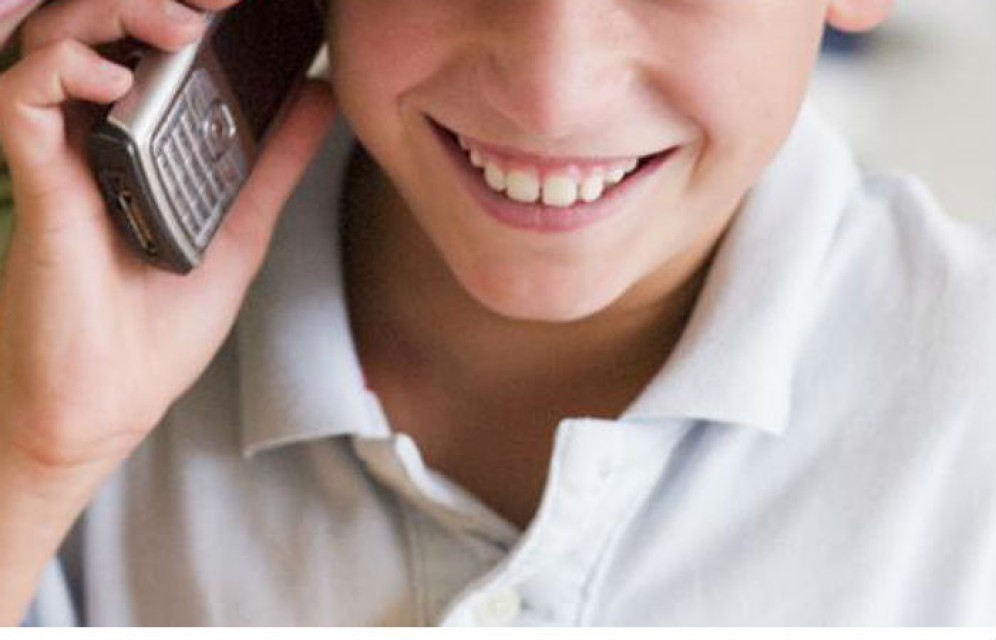 В Хакасии накажут родителей школьника, который ради шутки звонил спасателям