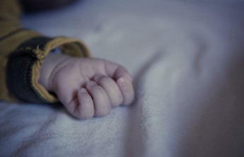 В Красноярском крае вегетарианка заморила собственного ребенка