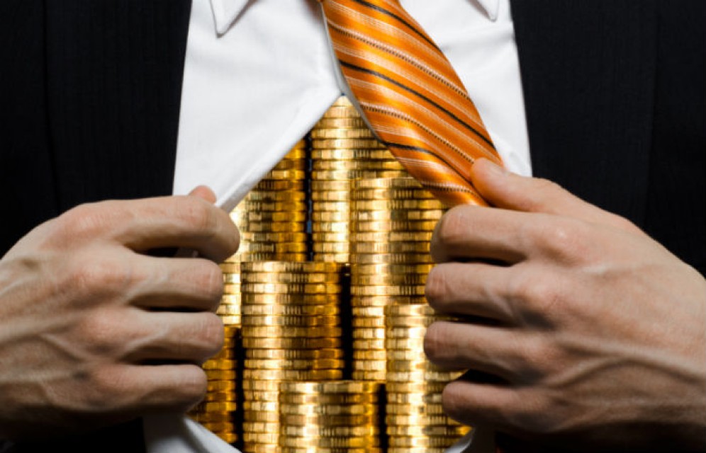 В Красноярском крае 25 чиновников Минкультуры скрывали доходы