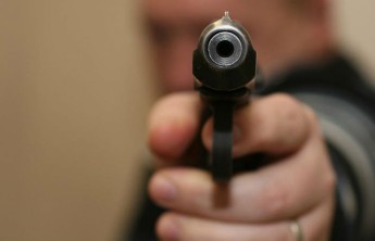 Житель Красноярского края отметил рождение ребенка убийством проститутки из Хакасии