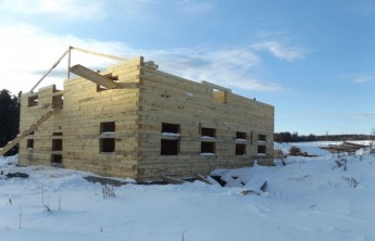 Хакасия получит средства на строительство этнического центра шорской культуры