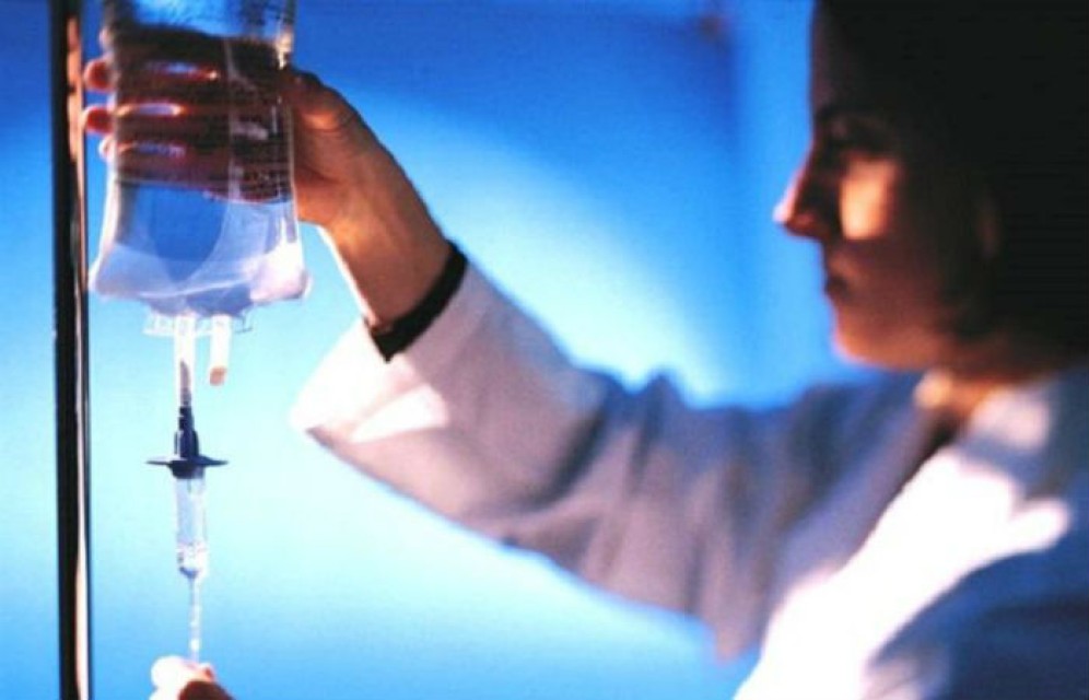 По факту отравления учащихся абаканской школы возбуждено уголовное дело