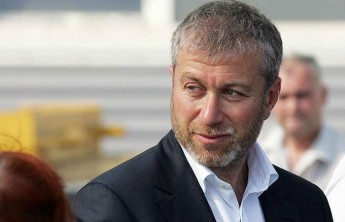 Роман Абрамович инвестировал в Telegram $300 млн