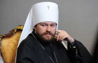 В РПЦ рассказали об опыте исправления геев