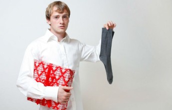 Чего не стоит дарить мужчинам на 23 февраля?