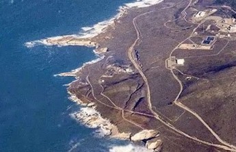 Пользователи сети нашли самую «тошнотворную» гифку