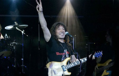 Какие звёзды приедут в Хакасию летом