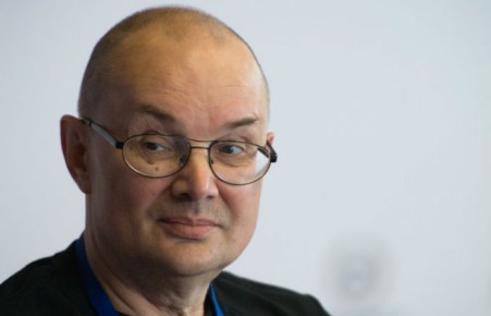 Один из основателей "Кино" снимет свой фильм про Цоя