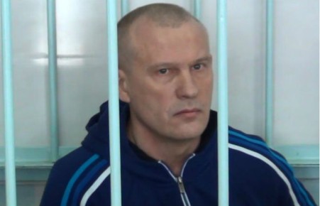 Экс-руководитель администрации главы Хакасии получил 9 лет колонии за взятку
