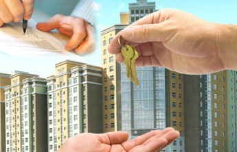 Абакан не попал в рейтинг самых дорогих «однушек» Сибири