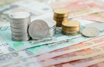 Регионы получат 20 млрд рублей на повышение МРОТ