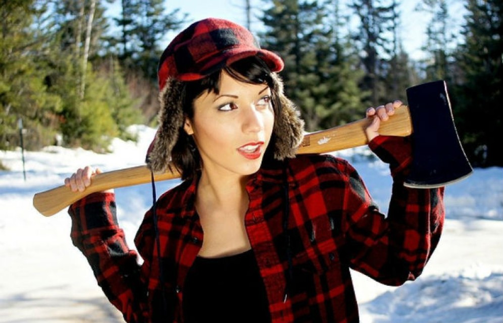 Минтруд готов изменить список запрещенных для женщин профессий