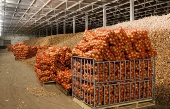 В Хакасии на развитие потребкооперации потратят 10 млн рублей