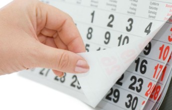 Россиян ждет укороченная рабочая неделя