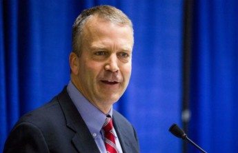 Американский сенатор назвал условие снятия санкций с РФ