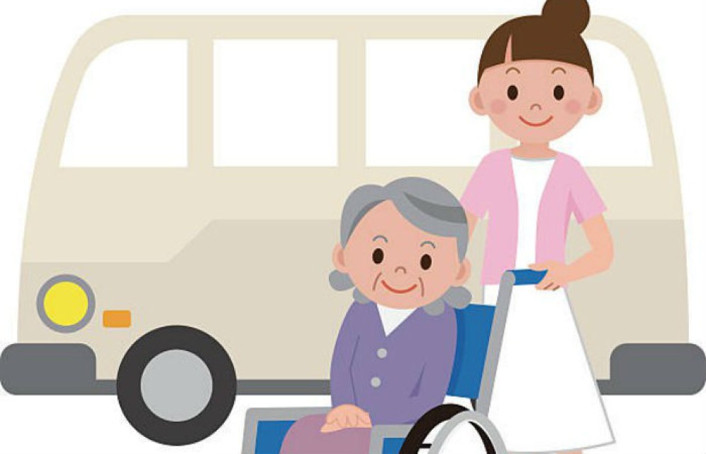 Избирком Хакасии приглашает всех желающих принять участие в акции «Важен голос каждого»