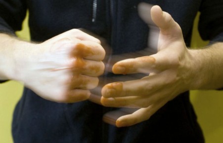 В Черногорске будут судить врача-уролога, обвиняемого в убийстве коллеги