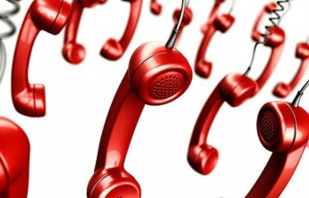 В Хакасии Росреестр организует «Марафон горячих линий»