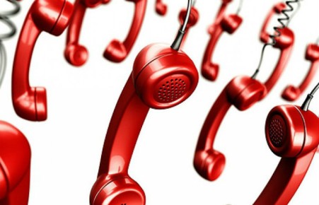 В Хакасии Росреестр организует «Марафон горячих линий»