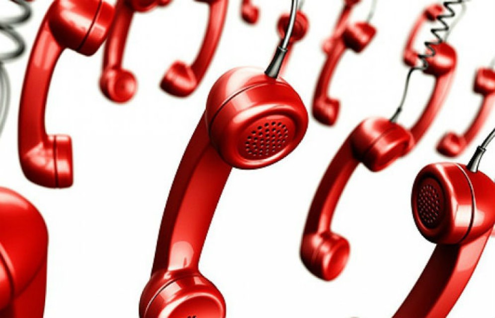 В Хакасии Росреестр организует «Марафон горячих линий»