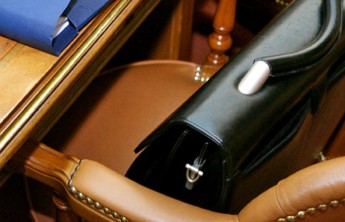 Политики Хакасии прокомментировали отставку правительства республики