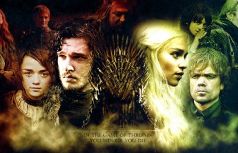HBO: В финале «Игра престолов» погибнут почти все главные герои