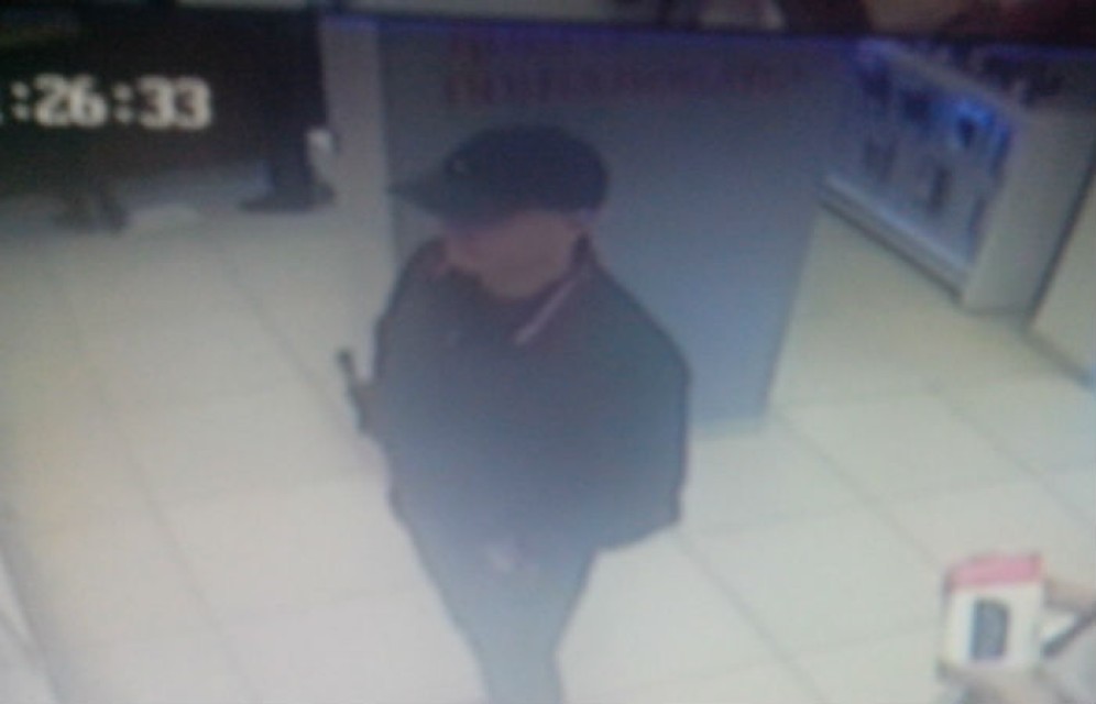 В Хакасии МВД обещает вознаграждение за мошенников, которые "заламывают" деньги