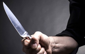 В Хакасии инспекторы ГИБДД задержали подозреваемых в нападении на людей