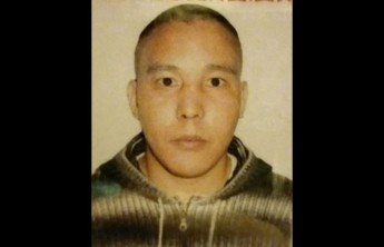 Житель Хакасии пропал в Кемеровской области