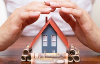 В Абакане владельцы дорогих коттеджей оказались злостными должниками