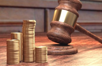 Ипотечное агентство жилищного строительства Хакасии выставлено на торги