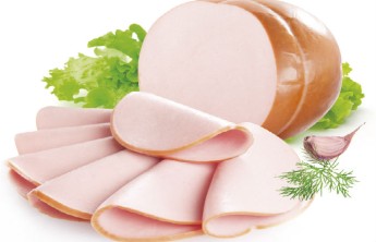 "Докторская" колбаса из Хакасии оказалась не самой полезной