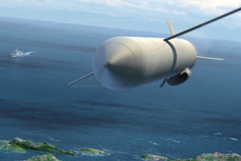 Названы самые популярные имена нового оружия России