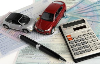 Правила натурального возмещения по ОСАГО вступили в силу в России