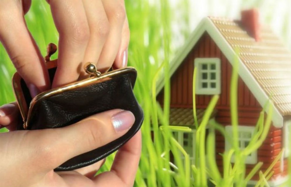 Получить налоговый вычет теперь можно через МФЦ