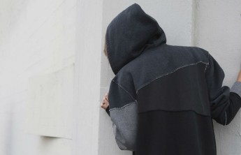 В Черногорске распространяют сообщение о педофиле