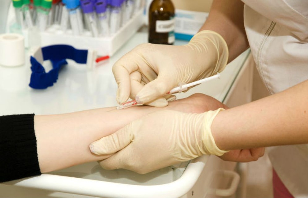 Минздрав разрешил «мочить Манту»