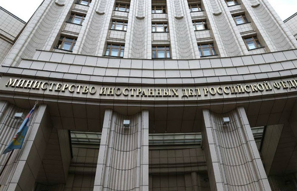 20 европейских стран приготовились выдворить российских дипломатов