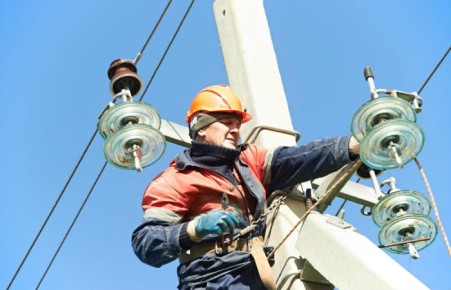 Хакасэнерго сохранит коллектив АО «Хакасэнергосбыт»