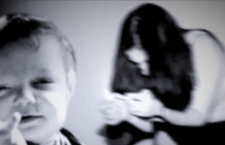 В Абакане у матери-наркоманки забрали трехмесячного сына