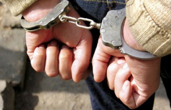 Житель Хакасии ограбил человека на вокзале в Москве